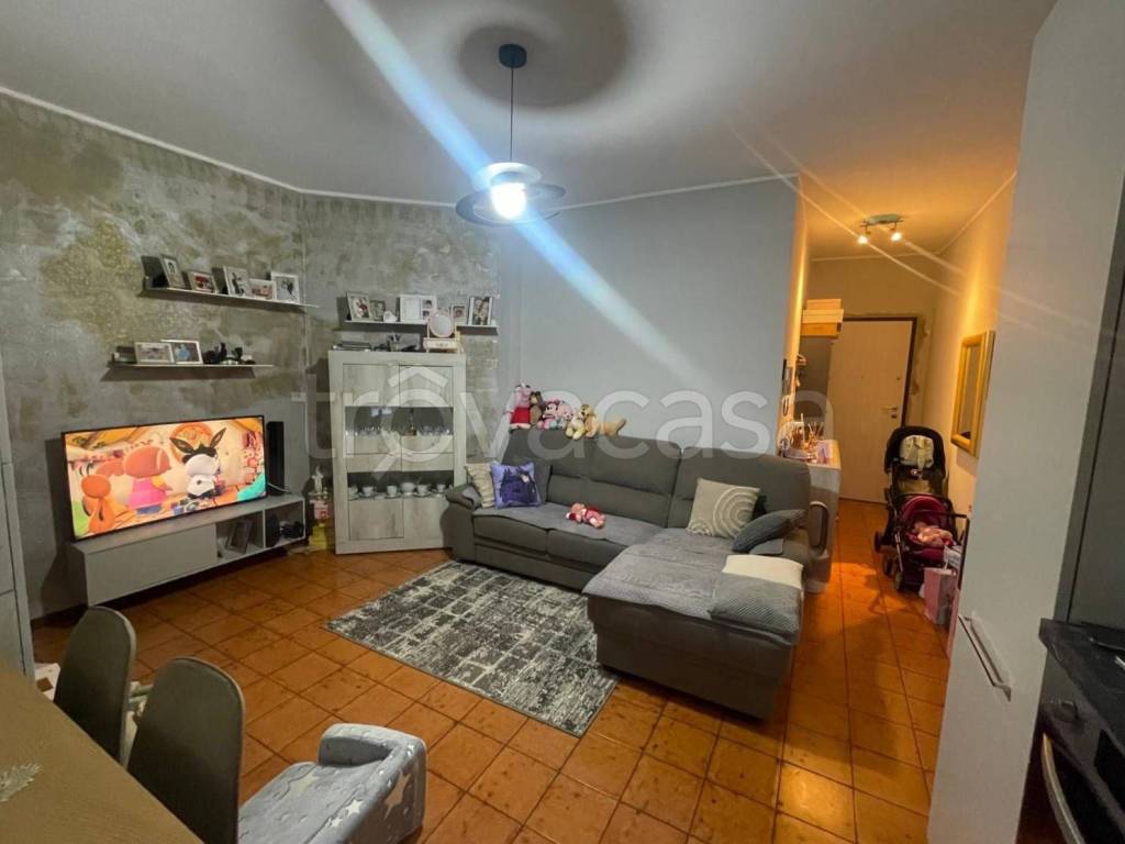 immagine annuncio 3 di 11