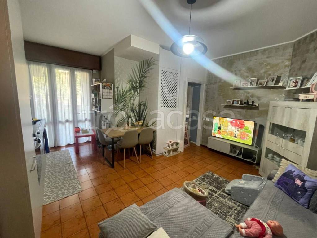 immagine annuncio 8 di 11