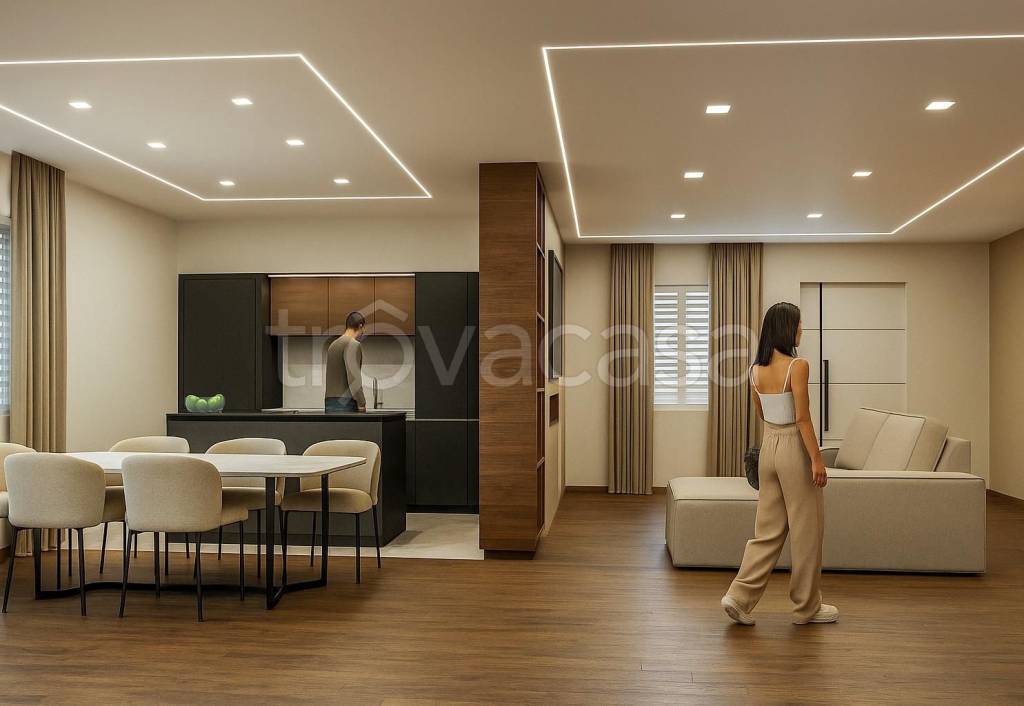 immagine annuncio 5 di 8