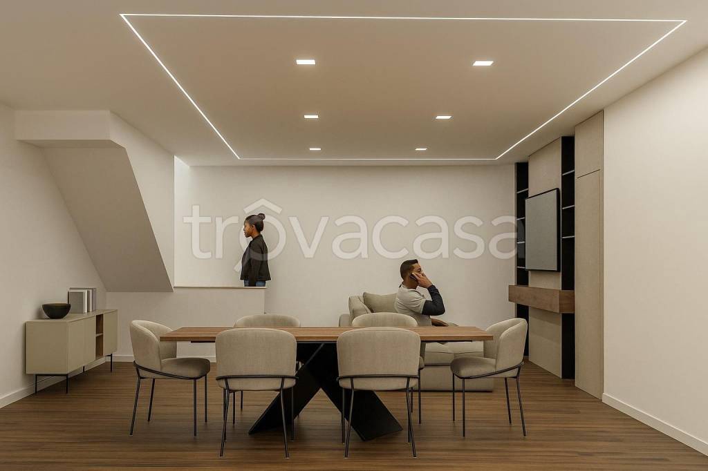 immagine annuncio 6 di 8