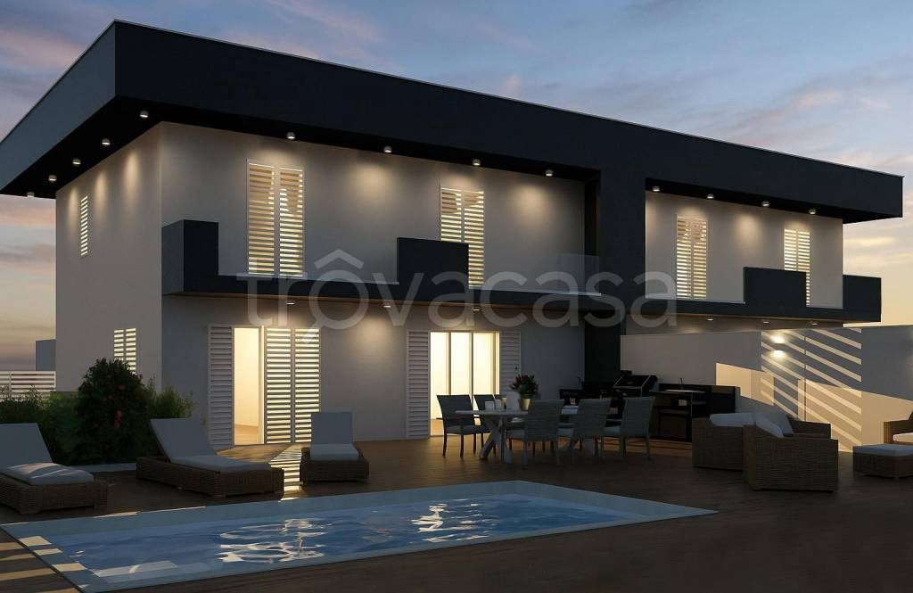 immagine annuncio 1 di 8