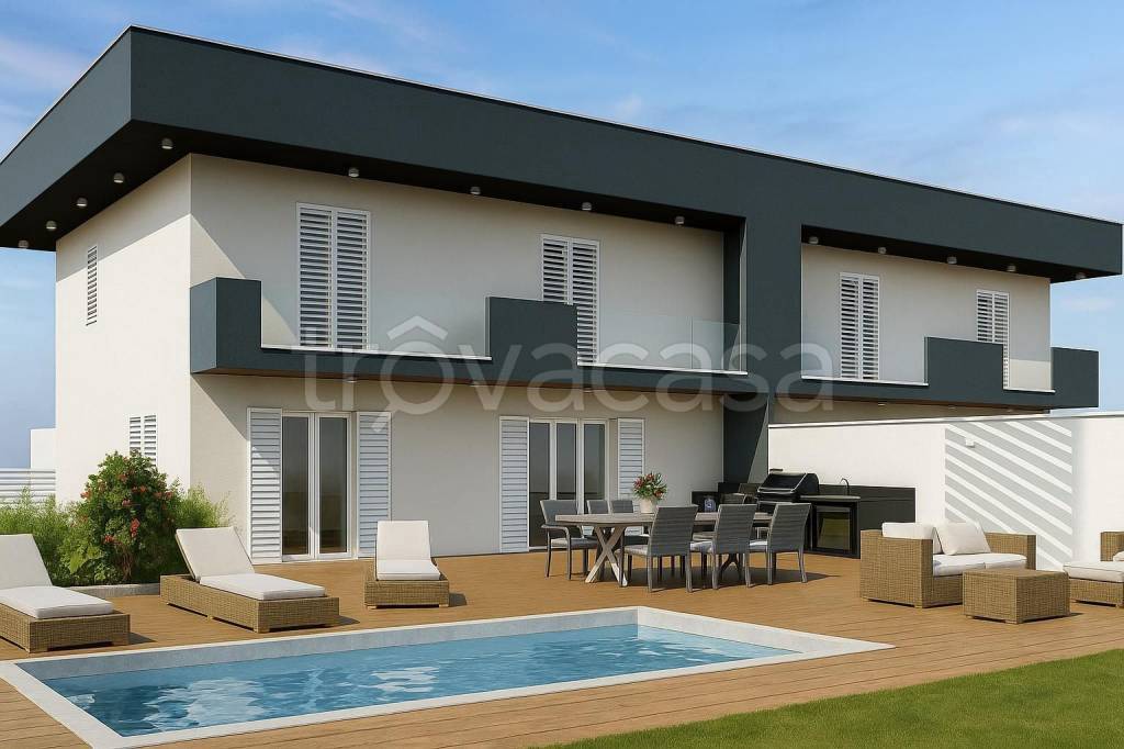 immagine annuncio 2 di 8