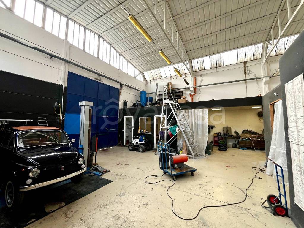 immagine annuncio 1 di 15