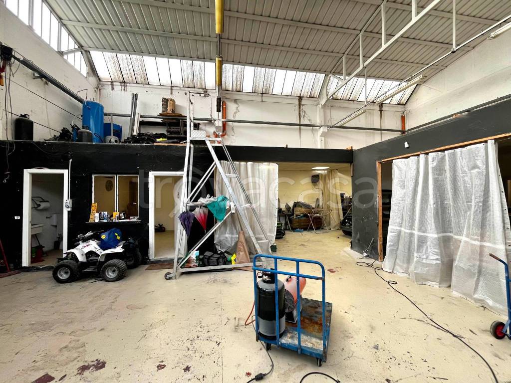 immagine annuncio 2 di 15