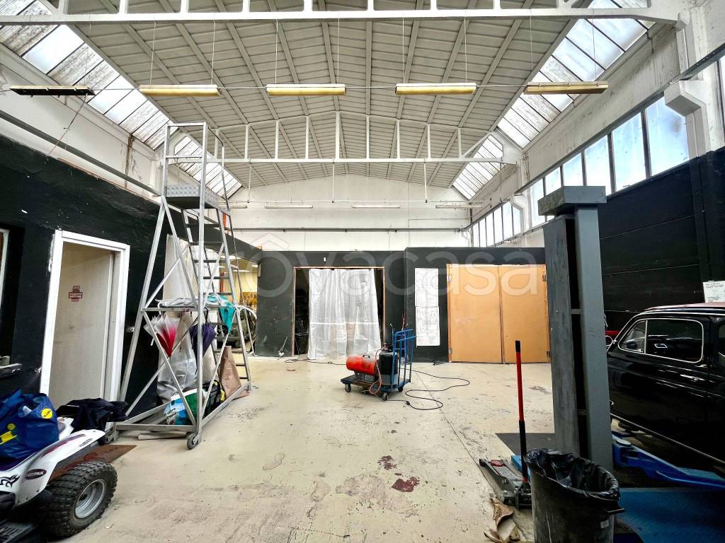 immagine annuncio 3 di 15