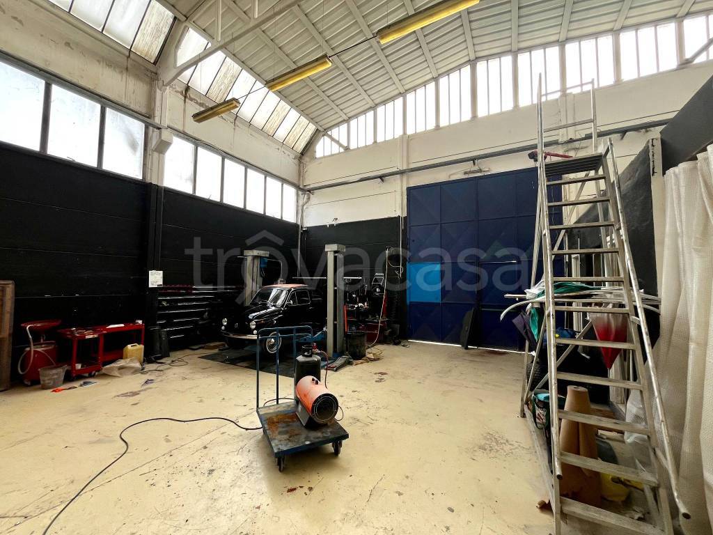 immagine annuncio 4 di 15