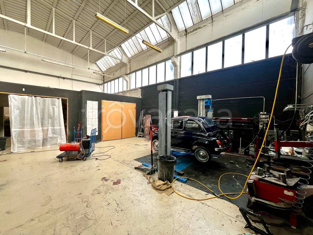 immagine annuncio 5 di 15