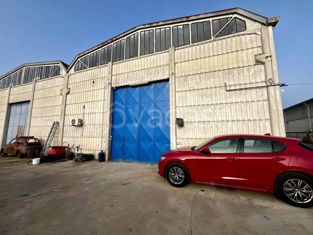 immagine annuncio 14 di 15