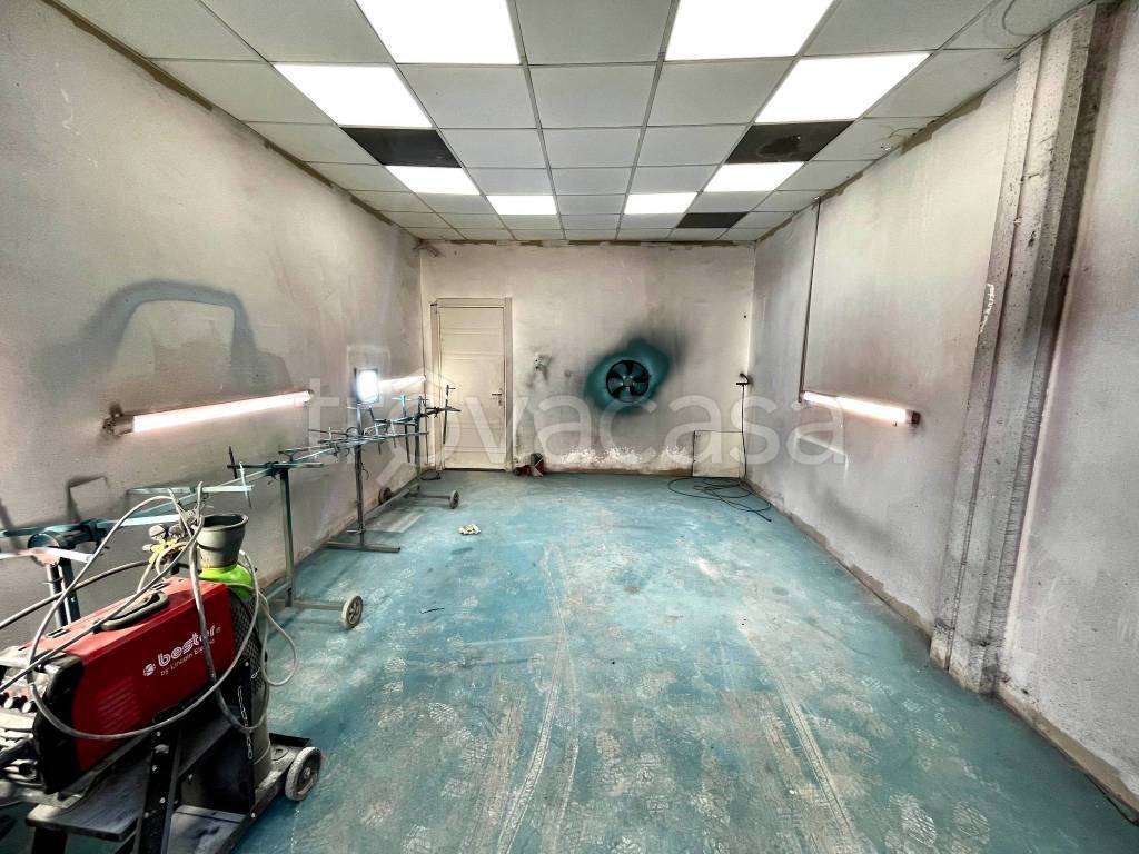 immagine annuncio 10 di 15