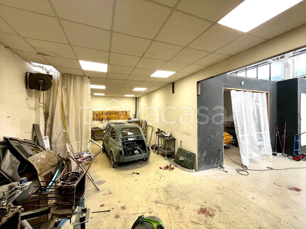 immagine annuncio 11 di 15