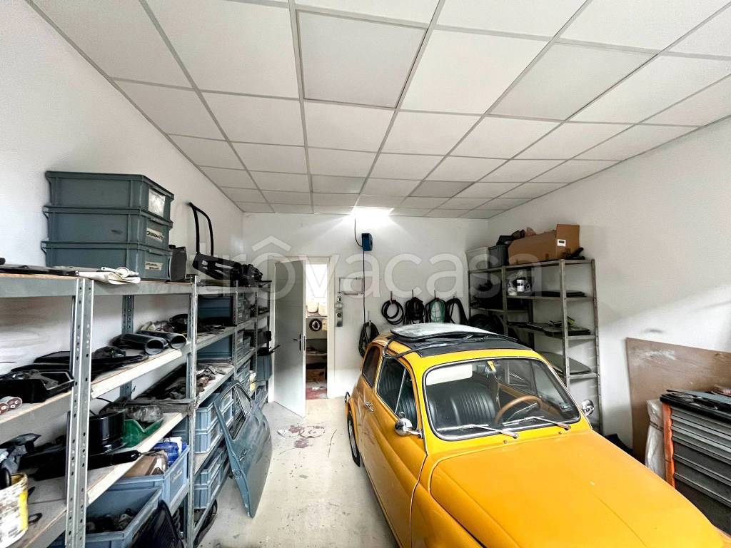 immagine annuncio 12 di 15