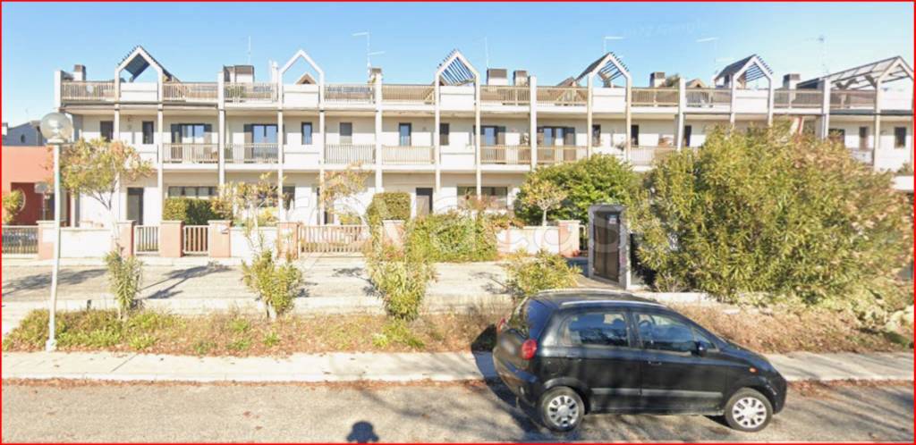 immagine annuncio 1 di 12