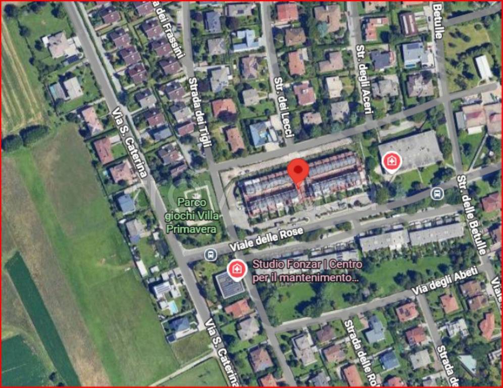 immagine annuncio 10 di 12