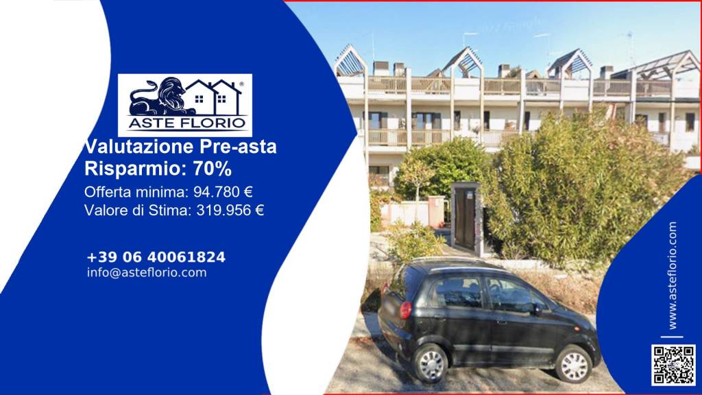 immagine annuncio 1 di 13