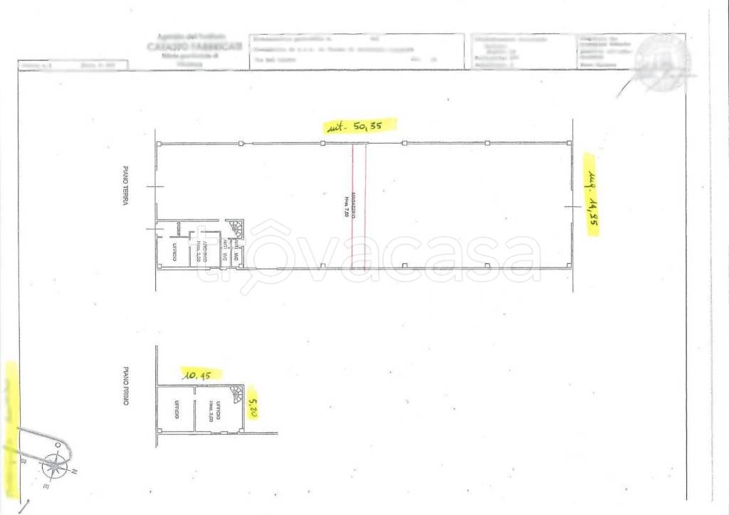 immagine annuncio 2 di 3