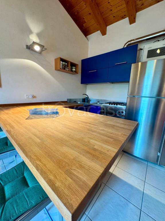 immagine annuncio 5 di 14