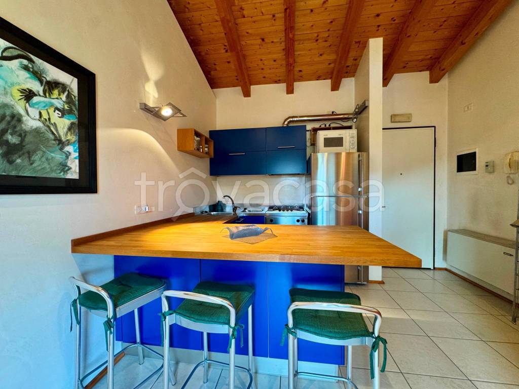 immagine annuncio 6 di 14