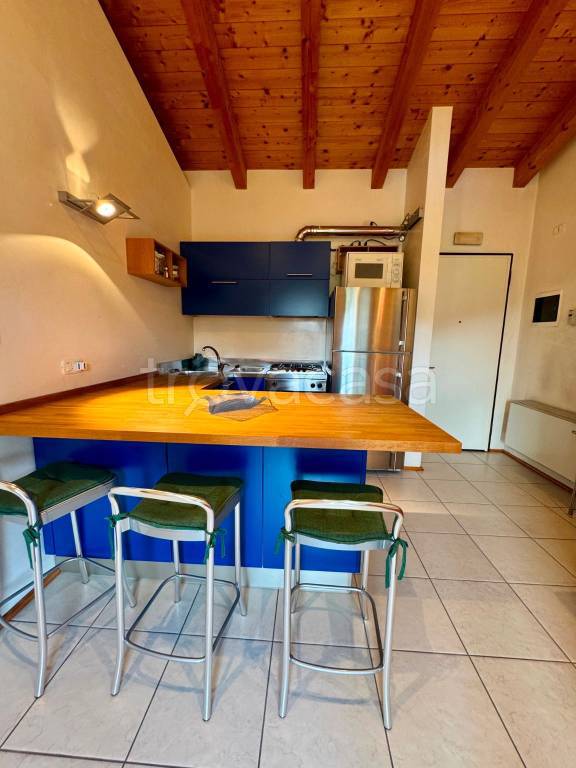 immagine annuncio 7 di 14