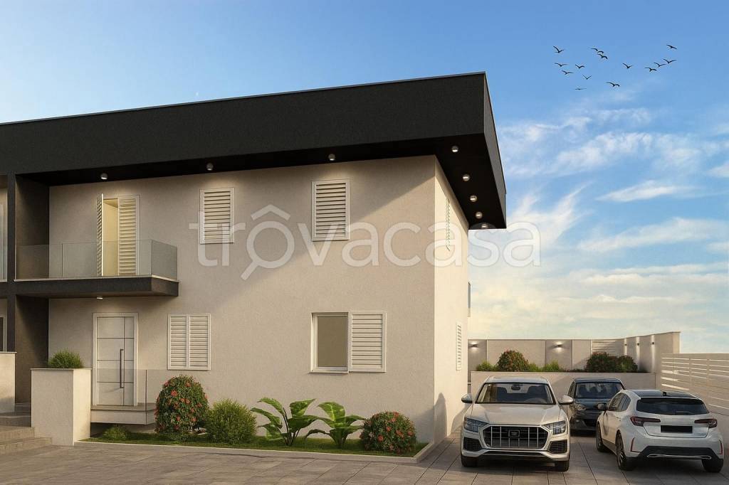 immagine annuncio 4 di 8