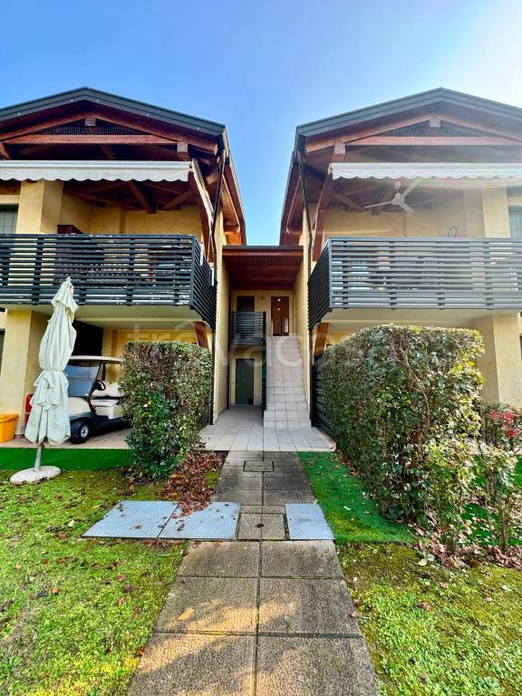 immagine annuncio 12 di 14