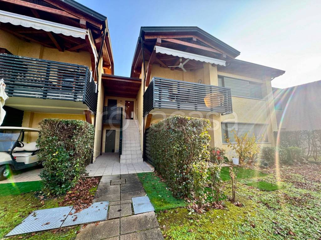 immagine annuncio 13 di 14