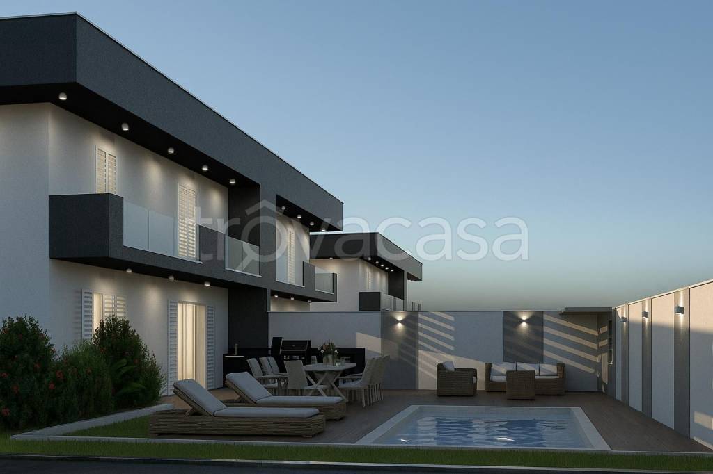 immagine annuncio 3 di 8