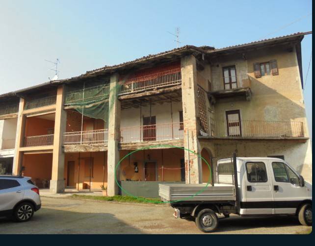 immagine annuncio 11 di 15