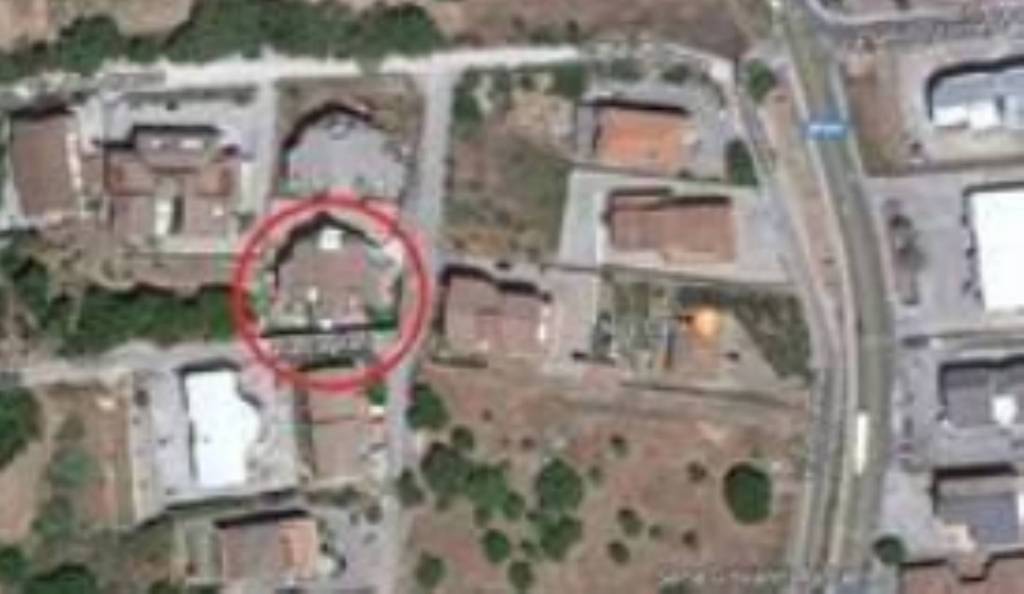 immagine annuncio 3 di 11