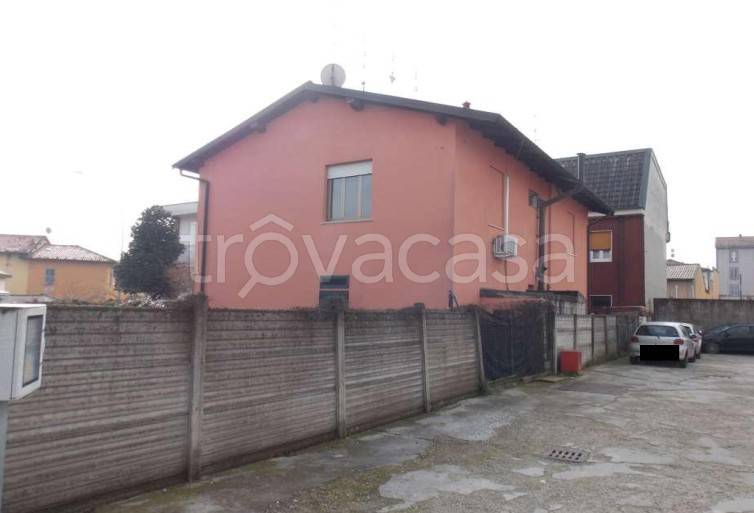 immagine annuncio 1 di 9