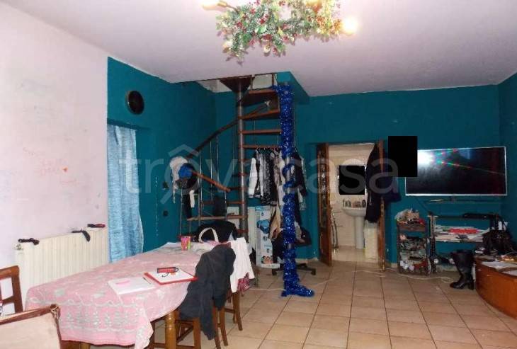 immagine annuncio 3 di 9