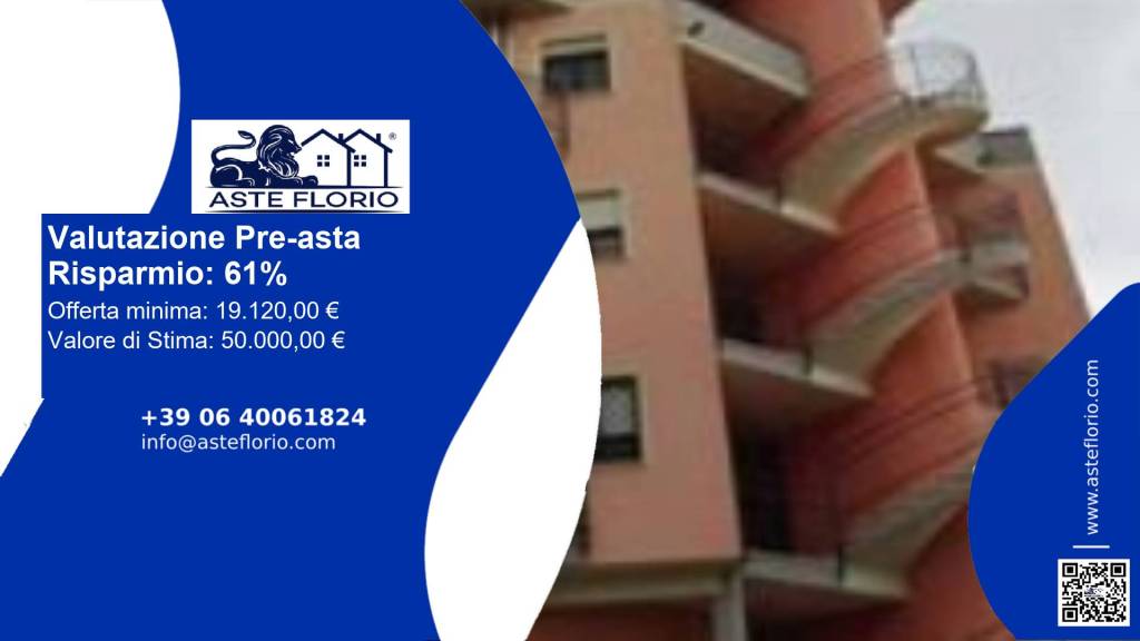 immagine annuncio 1 di 12