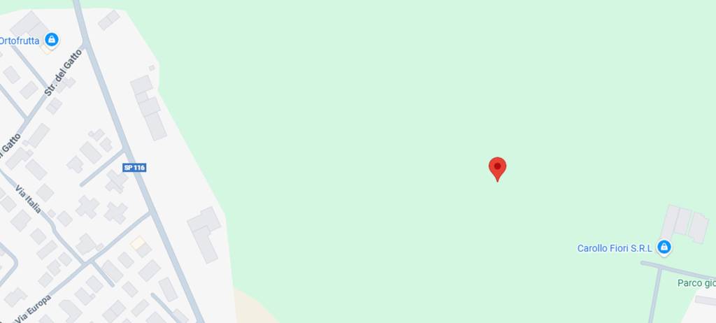 immagine annuncio 4 di 10