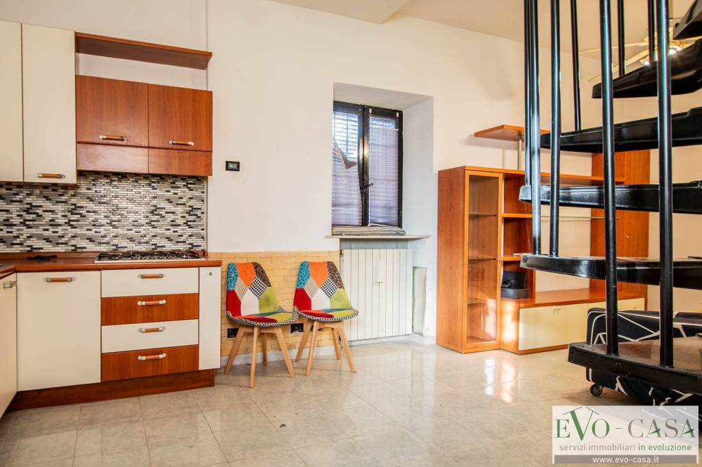 immagine annuncio 4 di 15