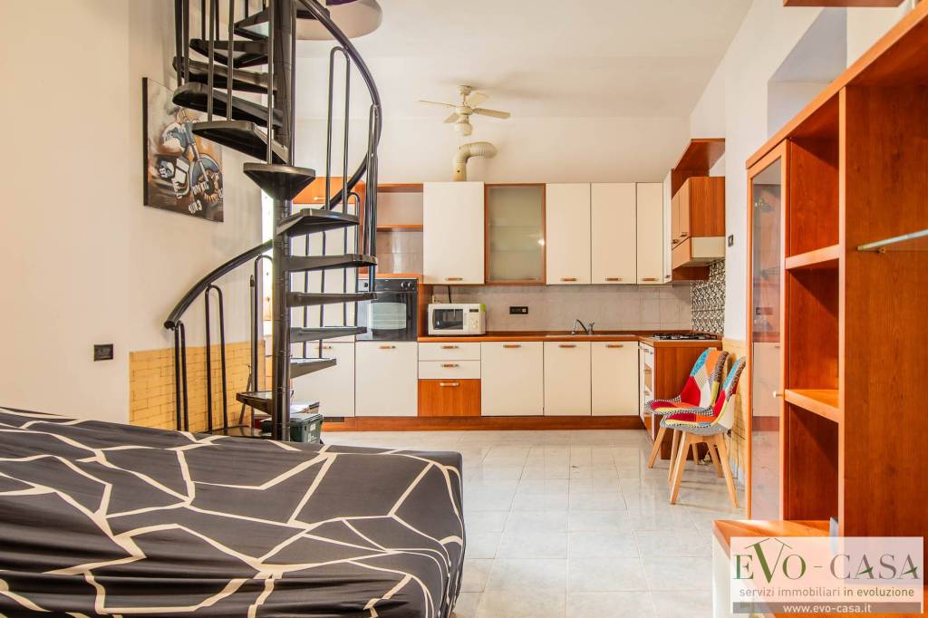 immagine annuncio 5 di 15