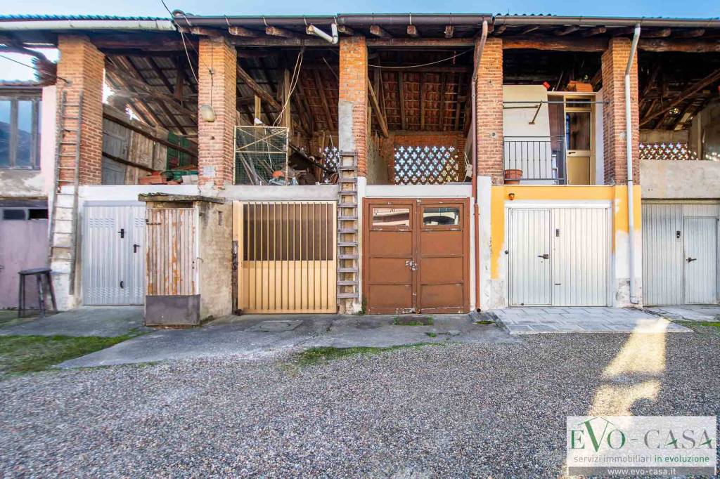 immagine annuncio 13 di 15