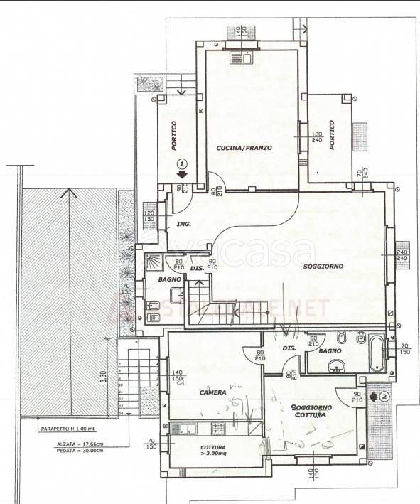 immagine annuncio 11 di 13