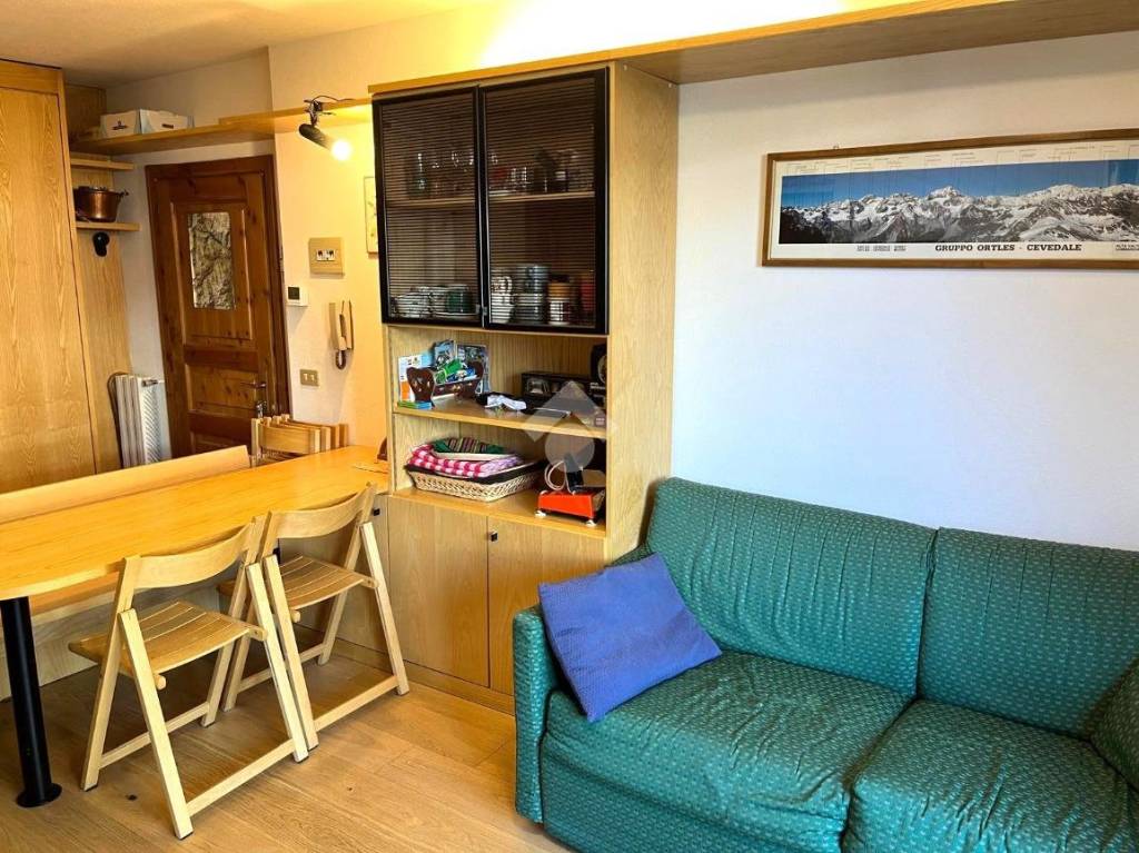 immagine annuncio 2 di 8