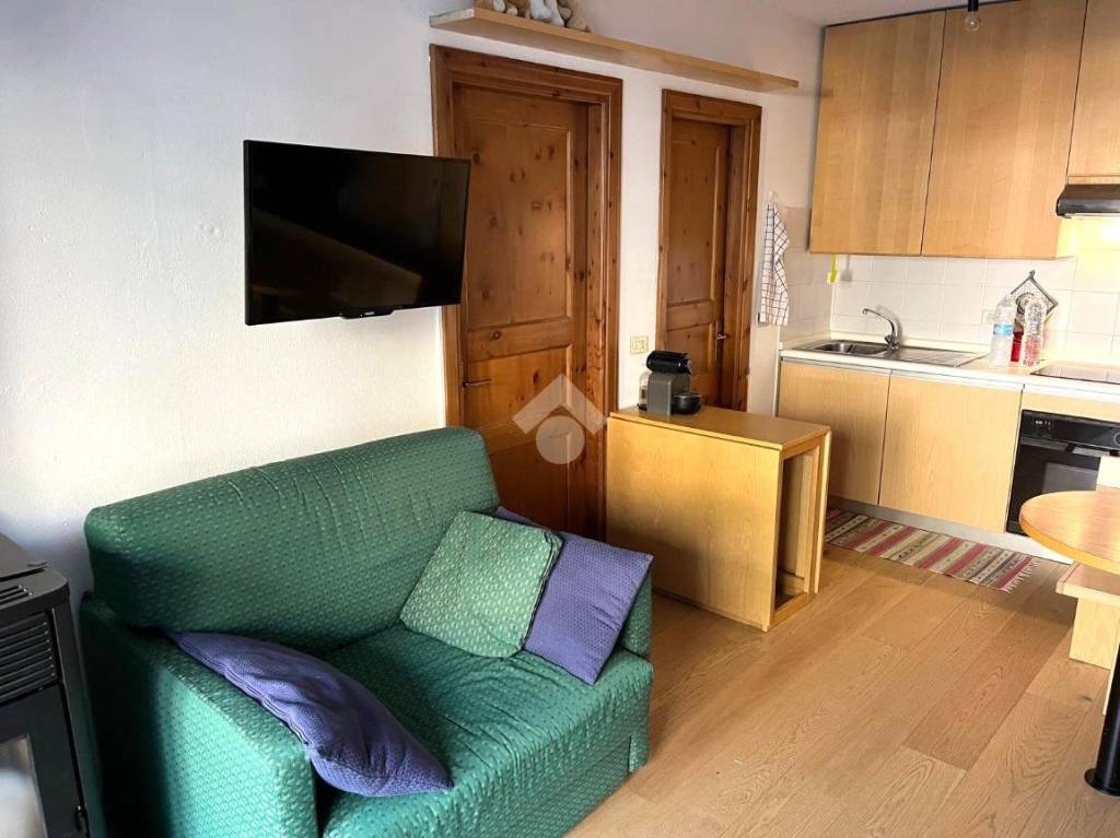 immagine annuncio 3 di 8