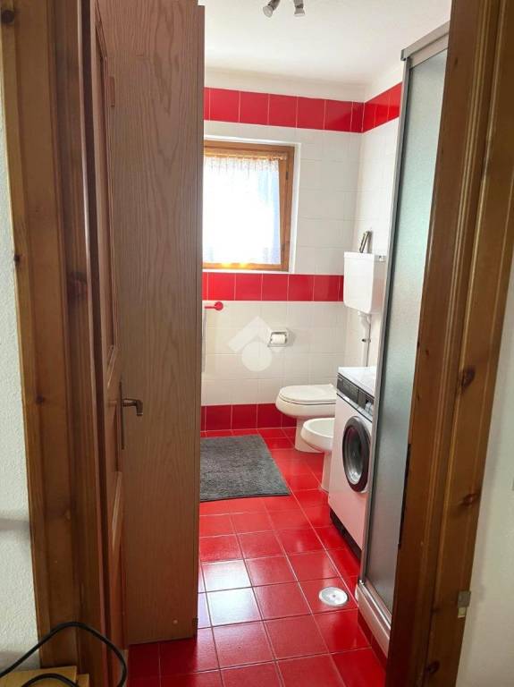 immagine annuncio 6 di 8