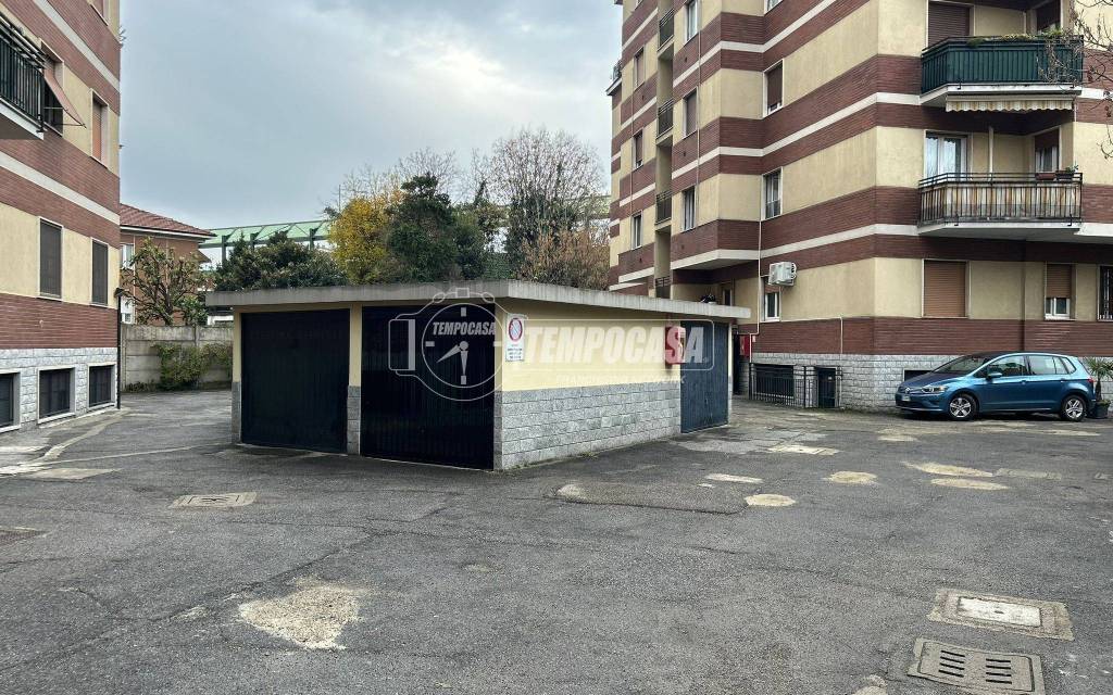 immagine annuncio 12 di 15