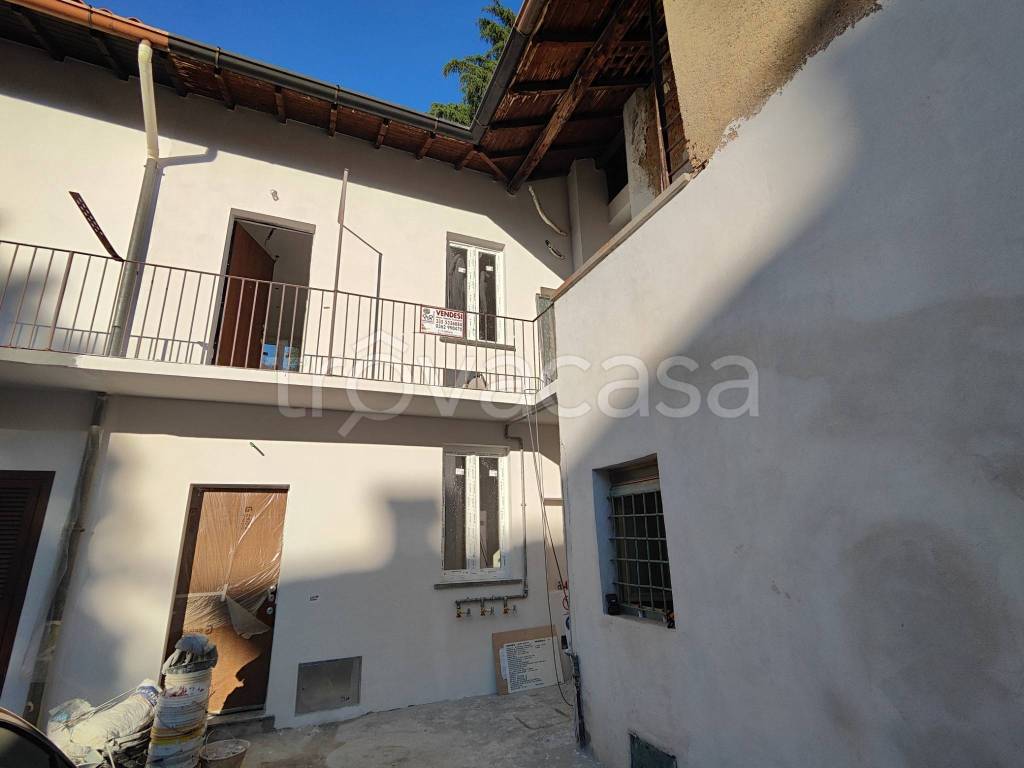 immagine annuncio 5 di 11