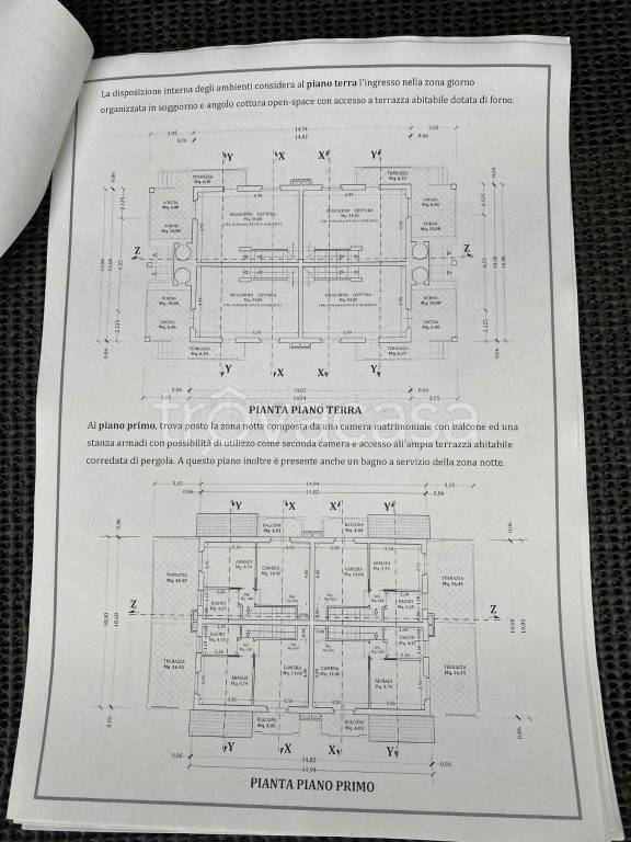 immagine annuncio 7 di 11