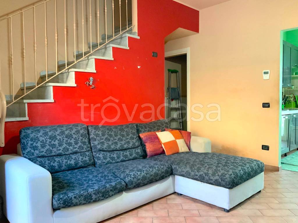 immagine annuncio 6 di 15