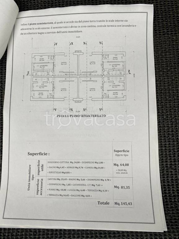 immagine annuncio 8 di 11