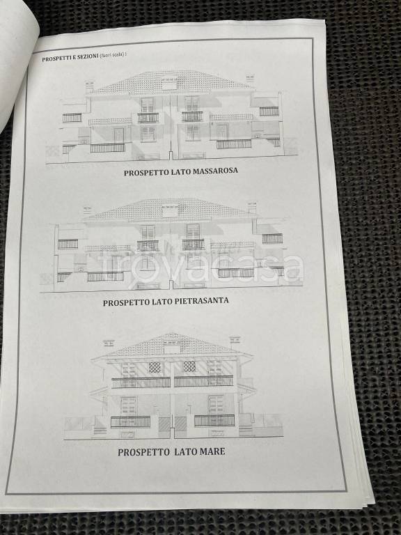 immagine annuncio 9 di 11