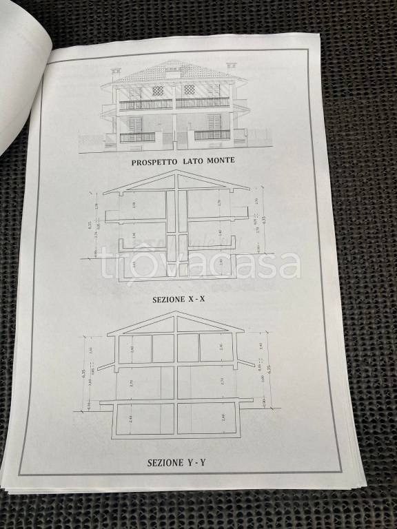 immagine annuncio 10 di 11