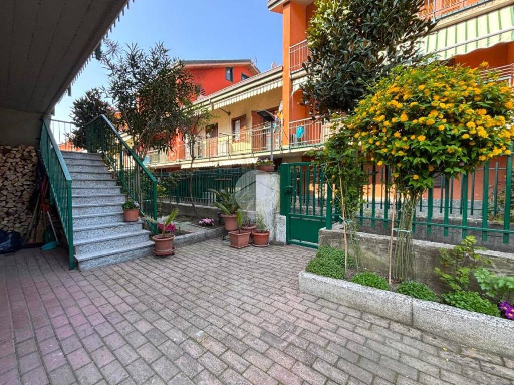 immagine annuncio 1 di 15