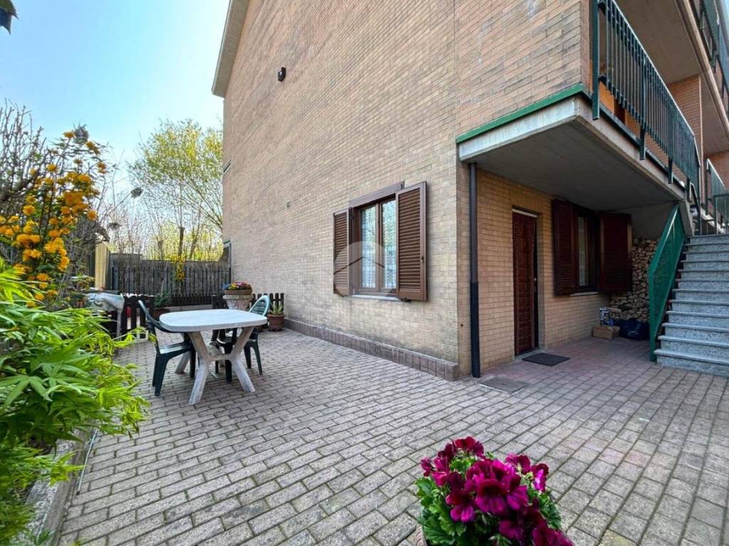 immagine annuncio 3 di 15