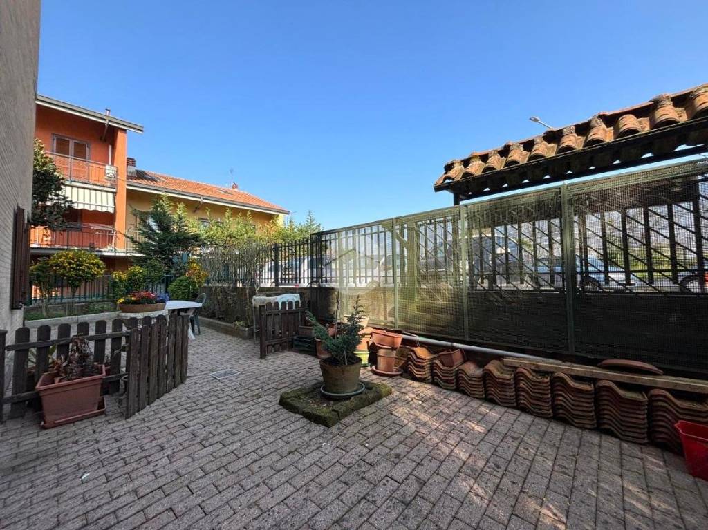 immagine annuncio 4 di 15