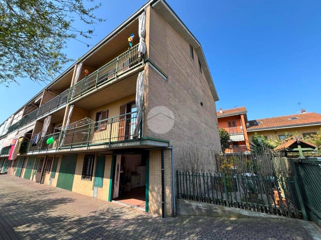 immagine annuncio 12 di 15